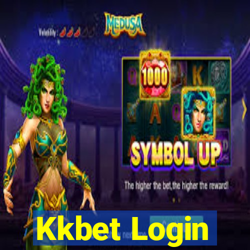 Kkbet Login